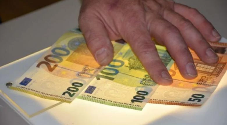 Ένα από τα μεγαλύτερα πρόστιμα στην ιστορία της Επ. Ανταγωνισμού επιβλήθηκε σε βιομηχανία τροφίμων